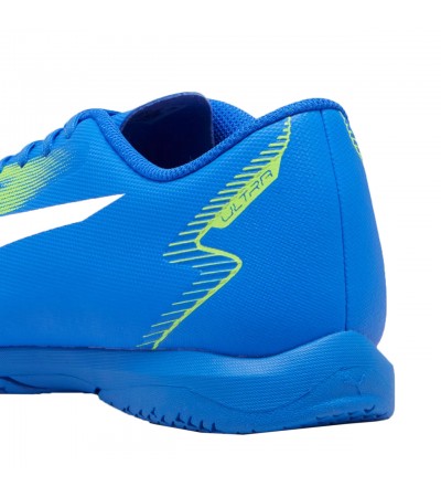 Buty piłkarskie Puma Ultra Play IT 107529 03
