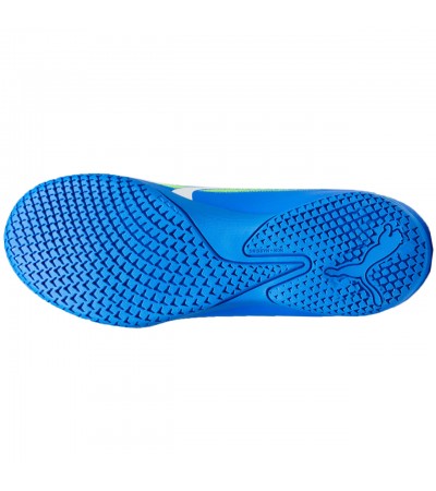 Buty piłkarskie Puma Ultra Play IT 107529 03