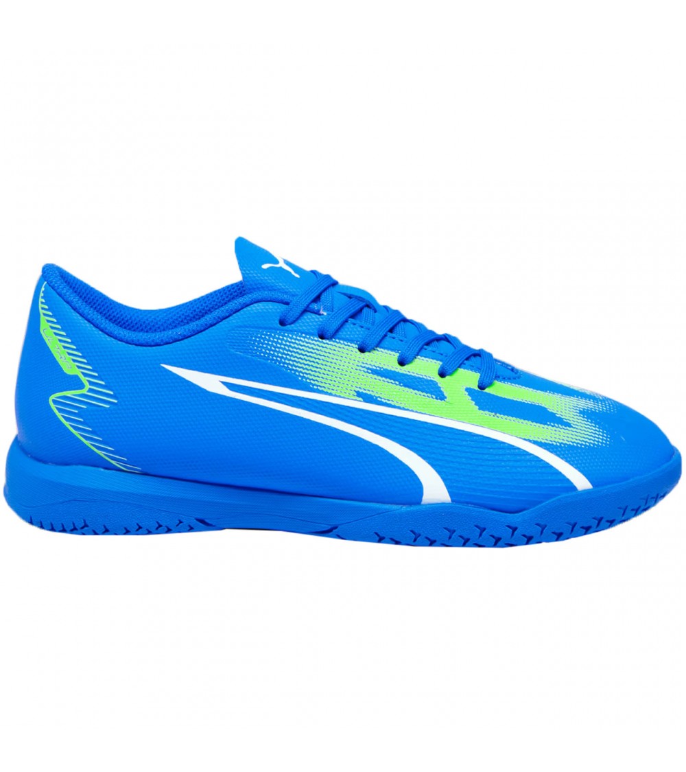 Buty piłkarskie dla dzieci Puma Ultra Play IT 107535 03
