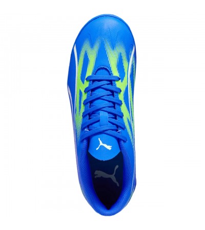 Buty piłkarskie dla dzieci Puma Ultra Play IT 107535 03