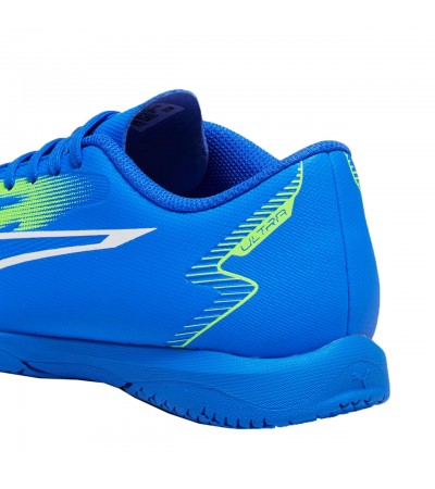 Buty piłkarskie dla dzieci Puma Ultra Play IT 107535 03