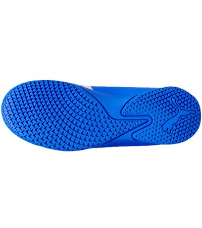 Buty piłkarskie dla dzieci Puma Ultra Play IT 107535 03