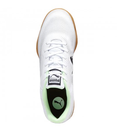 Buty piłkarskie Puma Truco III IT 106892 07