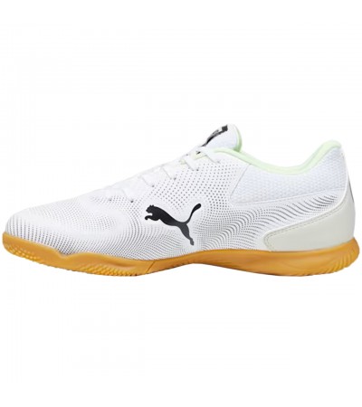 Buty piłkarskie Puma Truco III IT 106892 07