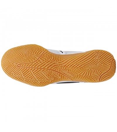 Buty piłkarskie Puma Truco III IT 106892 07