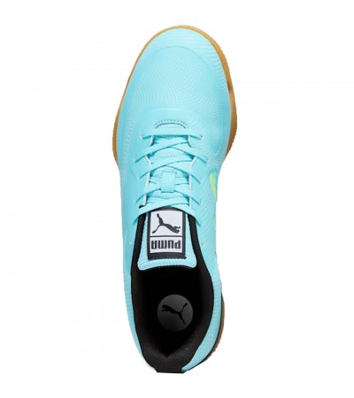 Buty piłkarskie Puma Truco III IT 106892 08