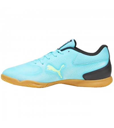 Buty piłkarskie Puma Truco III IT 106892 08