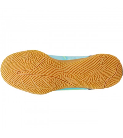 Buty piłkarskie Puma Truco III IT 106892 08