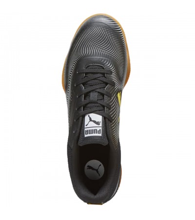 Buty piłkarskie Puma Truco III IT 106892 09