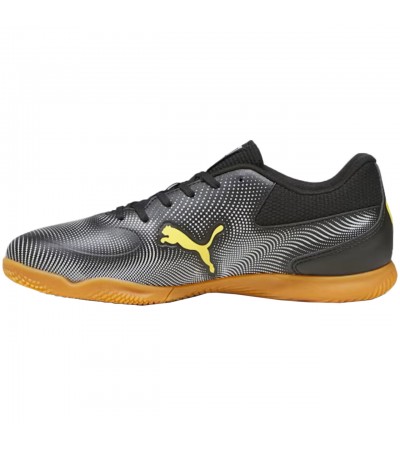 Buty piłkarskie Puma Truco III IT 106892 09