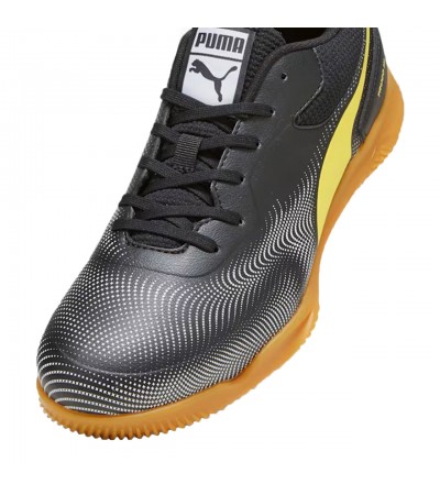 Buty piłkarskie Puma Truco III IT 106892 09