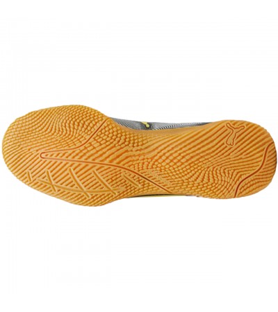 Buty piłkarskie Puma Truco III IT 106892 09
