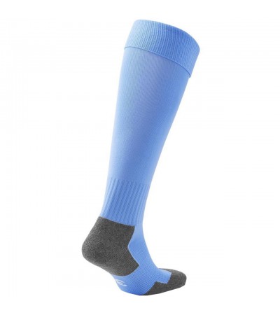 Getry piłkarskie Puma Team Liga Socks Core niebieskie 703441 50