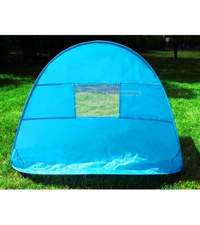 Namiot plażowy SMJ GB-S21172