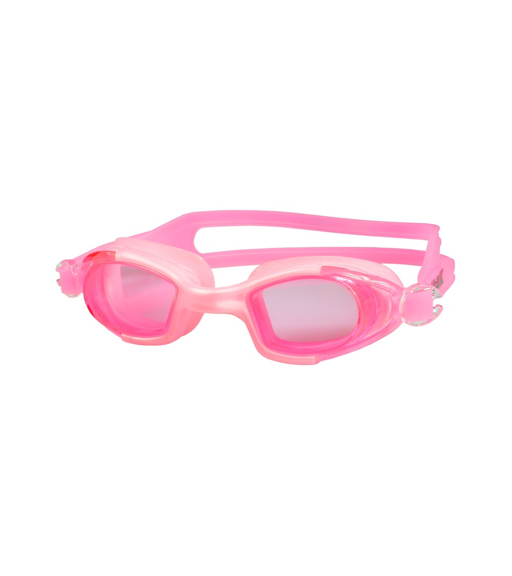 Okulary pływackie Aqua-Speed Marea JR różowe 03 014