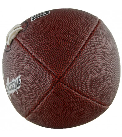 PIŁKA DO RUGBY WILSON NFL EXTREME /F1645X