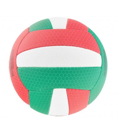 PIŁKA SIATKOWA SMJ PRINCESS SET roz 5