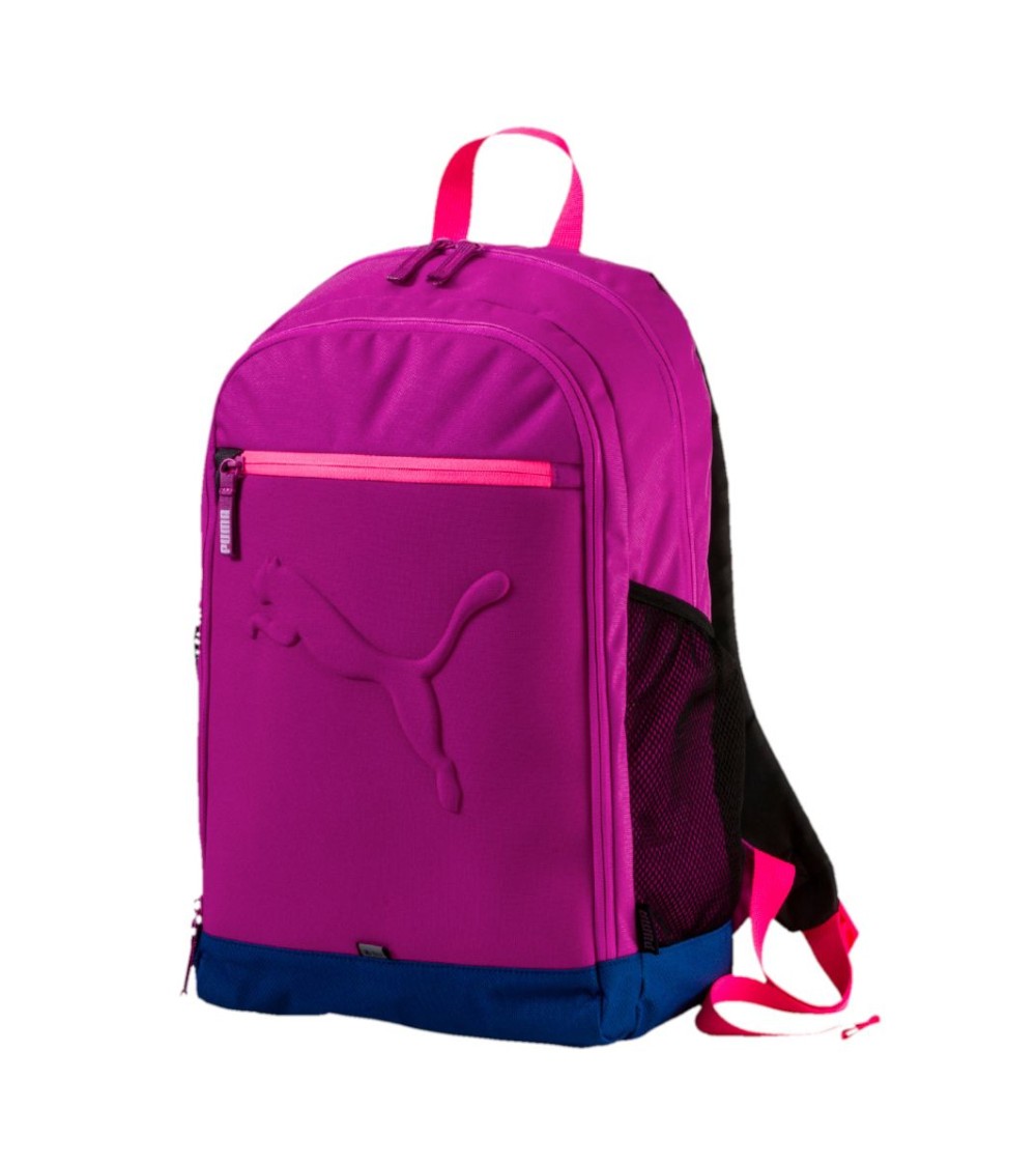 PLECAK PUMA BUZZ 73581 16