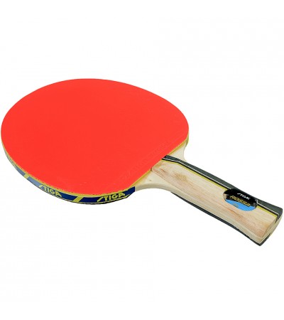 Rakietka do ping ponga Stiga Rossa WRB *