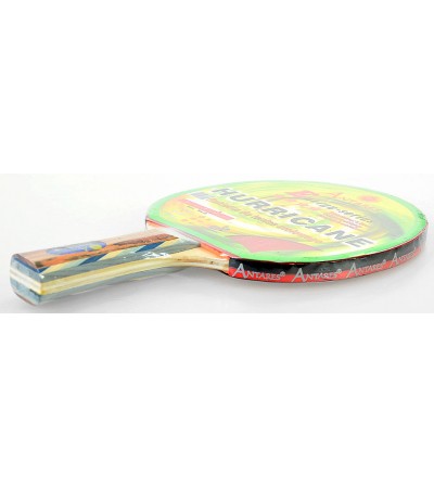 Rakietka do ping ponga Antares Hurricane