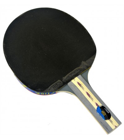 Rakietka do ping ponga Stiga Club Advance WRB*****