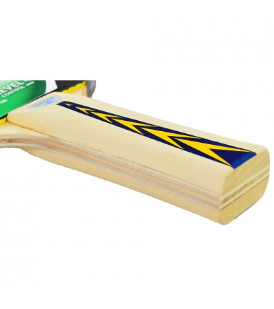 Rakietka do ping ponga Donic Appelgren 400 703005