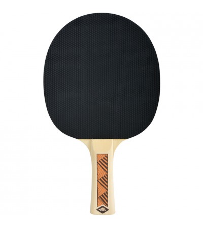 Rakietka do ping ponga Donic Champ Line Level 200 705122