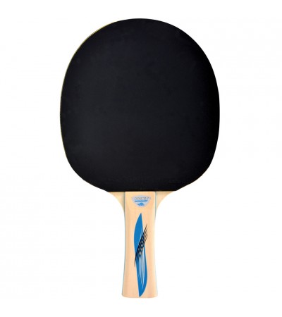 Rakietka do ping ponga Donic Ovtcharov 500 714405