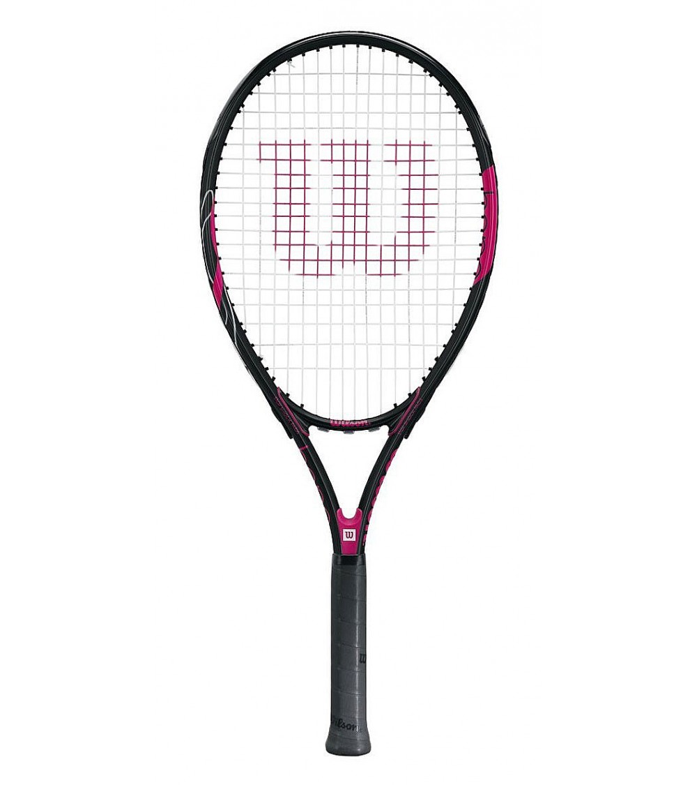 RAKIETA DO TENISA ZIEMNEGO WILSON HOPE /WRT324300