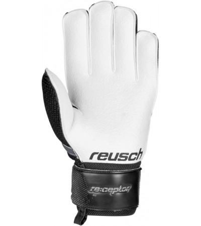 RĘKAWICE BRAMKARSKIE REUSCH CEPTOR RG /3570830 701