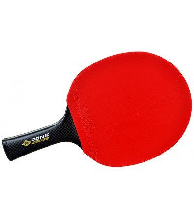 Rakietka do ping ponga Donic Carbotec 7000 758216