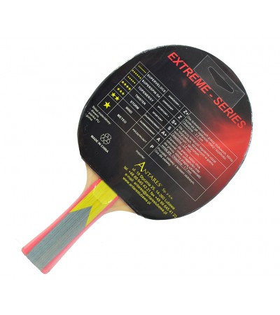 Rakietka do ping ponga Antares Twister