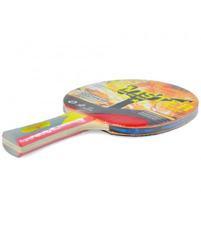 Rakietka do ping ponga Antares Twister