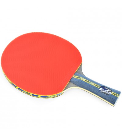 Rakietka do ping ponga Stiga Supertech Over***