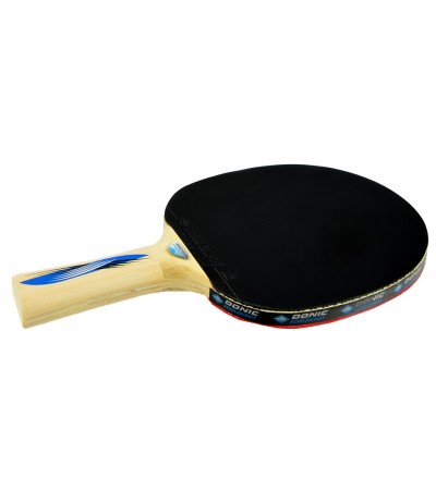 Rakietka do ping ponga Donic Ovtcharov 700  734407,734408