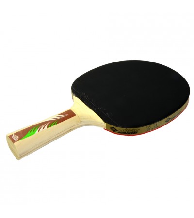 Rakietka do ping ponga Donic Green Line Series 700 754413