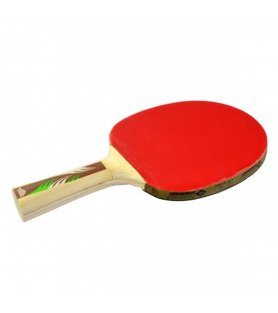 Rakietka do ping ponga Donic Green Line Series 700 754413
