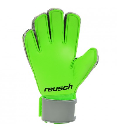 RĘKAWICE BRAMKARSKIE REUSCH PRIME S1 3570263 601