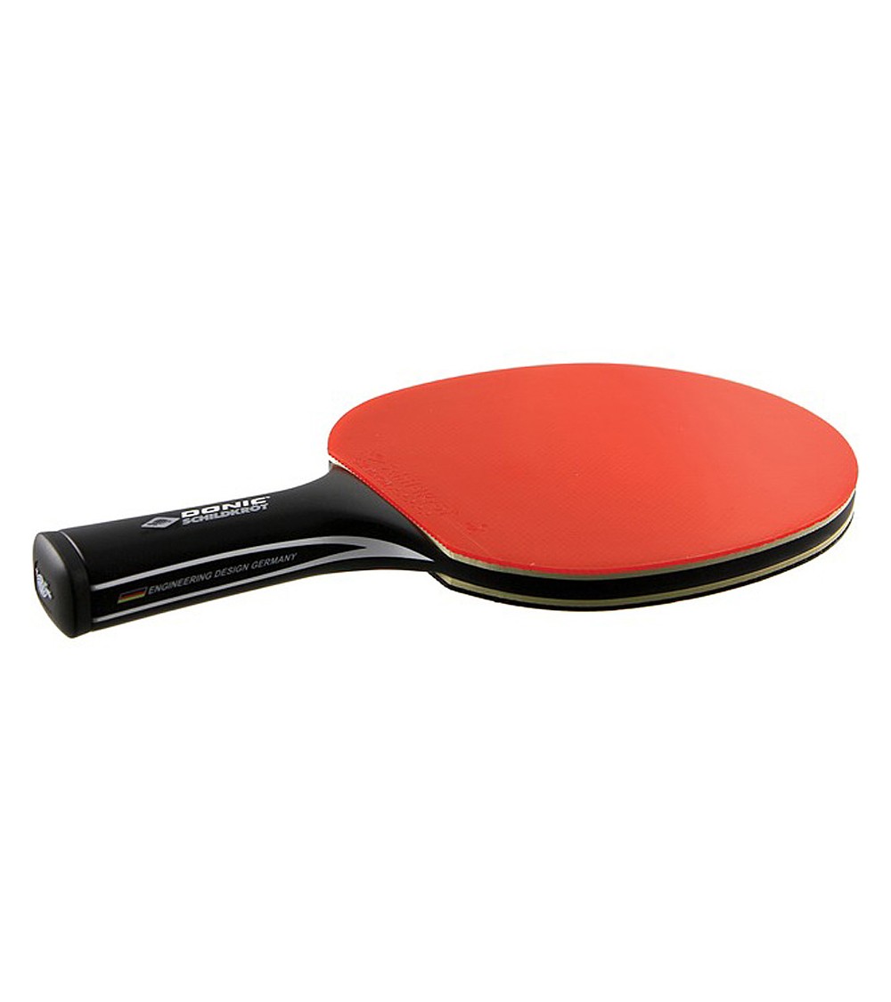 Rakietka do ping ponga Donic Carbotec 900 758212