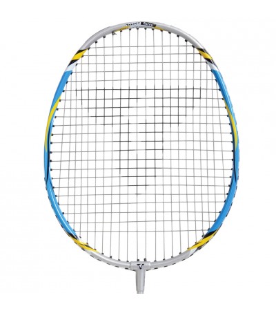 Rakieta do badmintona Talbot Torro Fighter 429803
