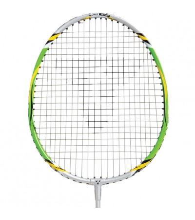 Rakieta do badmintona Talbot Torro Sniper 429802