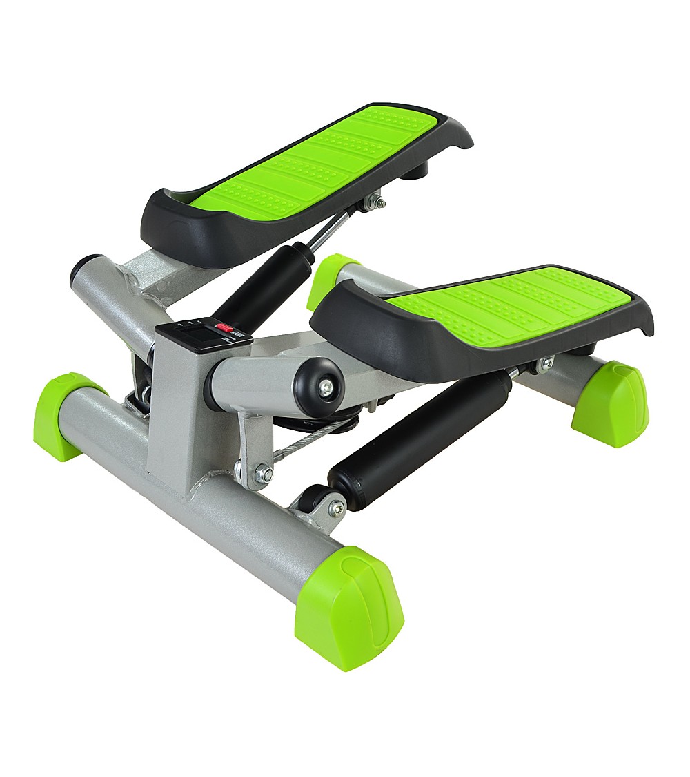 STEPPER SMJ GB-5110