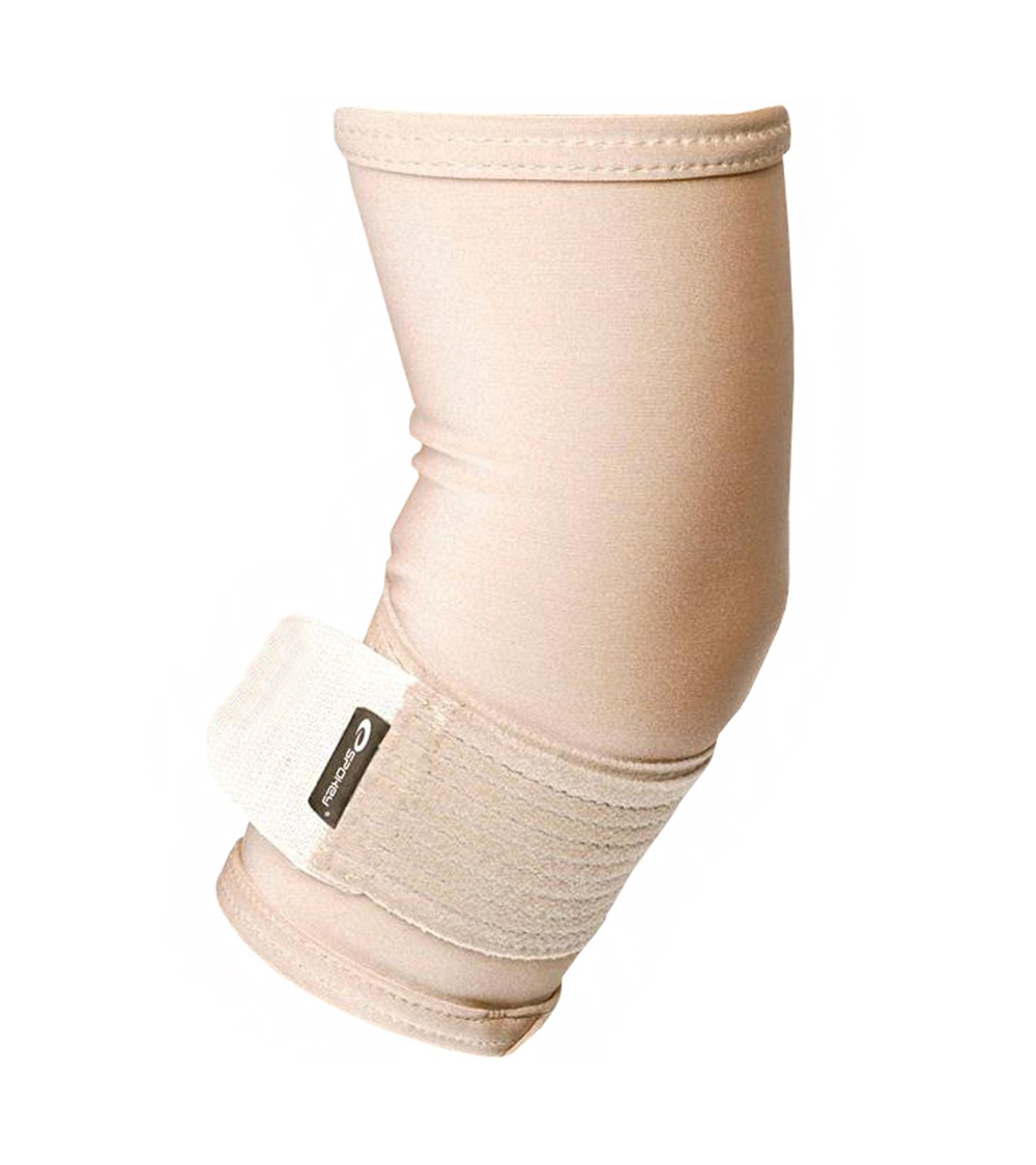 Ściągacz łokcia Spokey Basit 830449