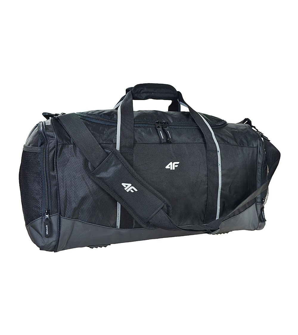 TORBA 4F TPU002A czarna