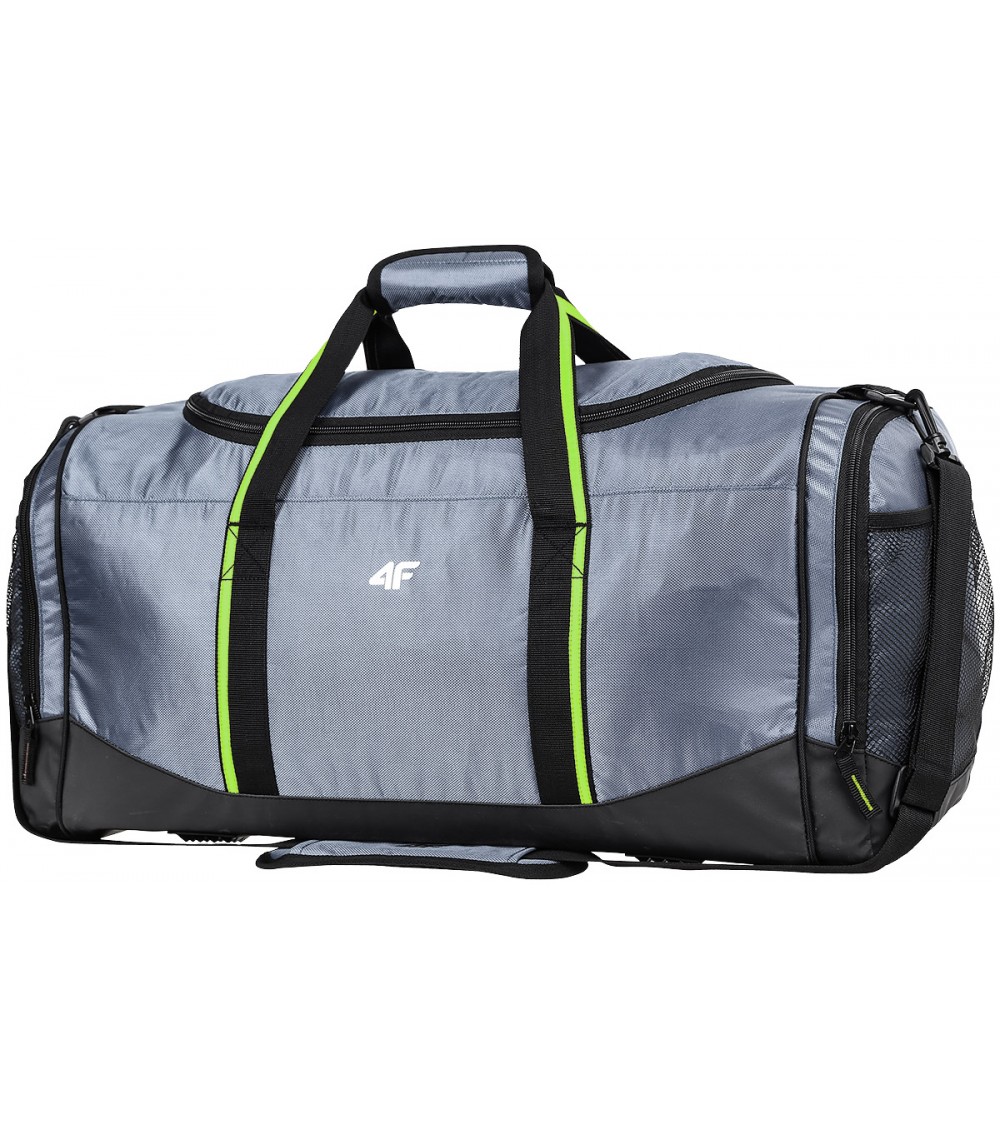 TORBA 4F TPU002A grafit