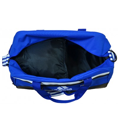 Torba adidas Tiro TB S niebieska /S30247