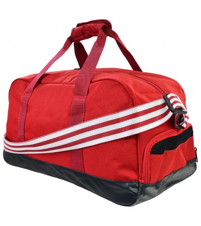 Torba adidas Tiro TB S czerwona /S13302