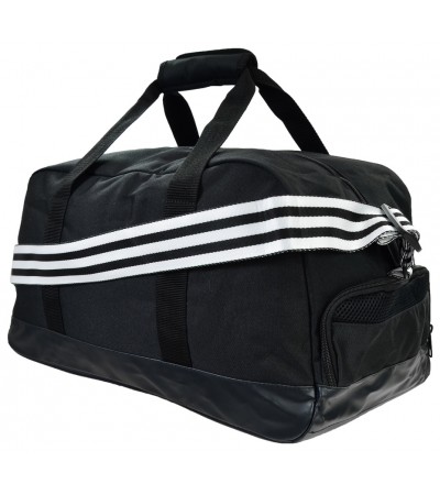 Torba adidas Tiro TB S czarna /S30245