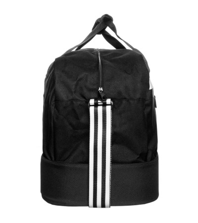 Torba adidas Tiro TB BC L czarna /S30265
