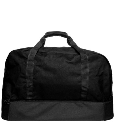 Torba adidas Tiro TB BC L czarna /S30265